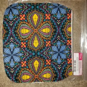 MyThirtyOne Studio 31 Flap